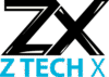 Z-TechX