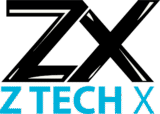 Z-TechX
