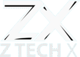Z-TechX