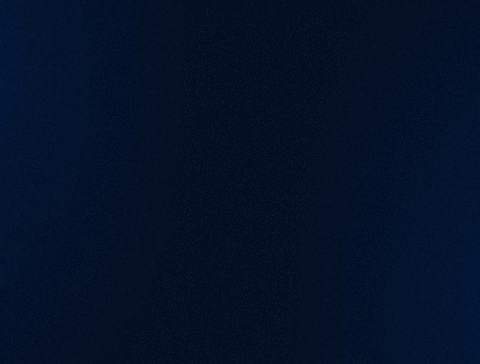 footer-bg
