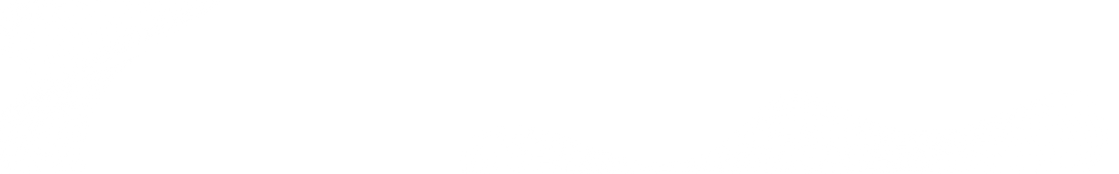 bg_overlay_2-6-1.png